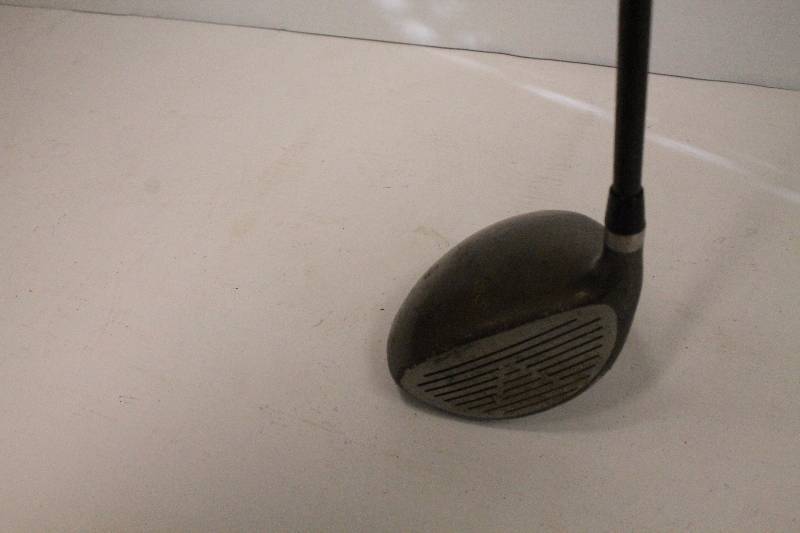 Golf Club