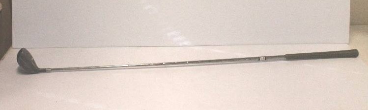 Golf Club