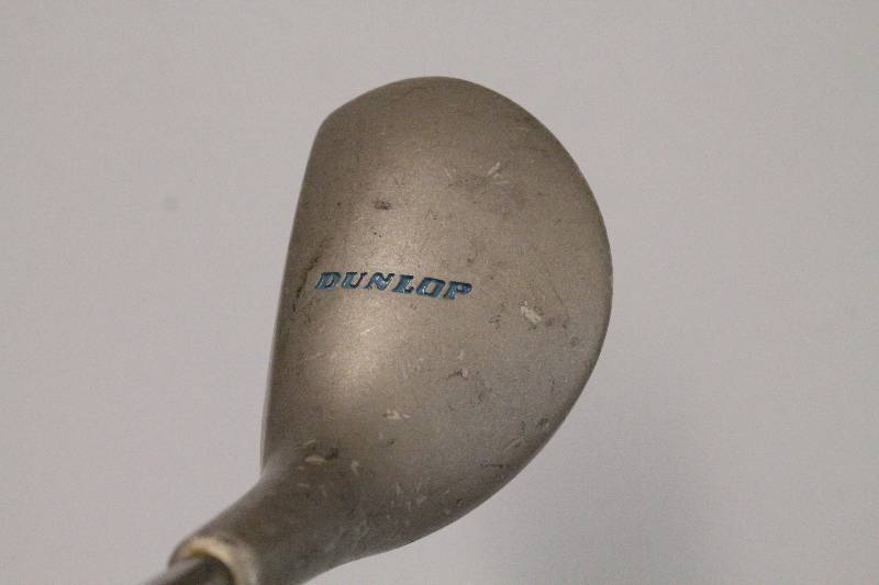 Golf Club