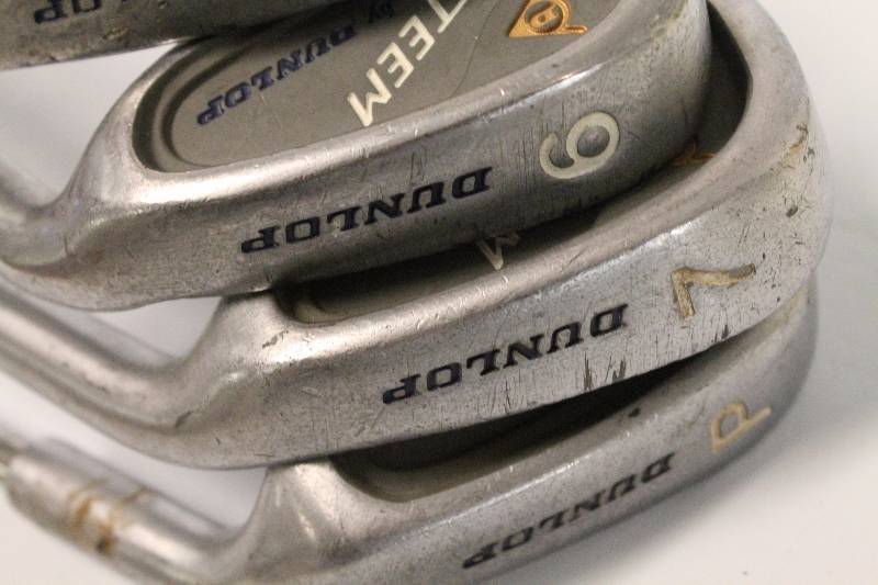 Golf Club