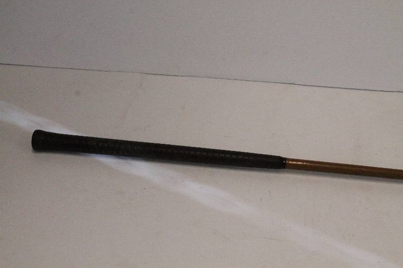 Golf Club