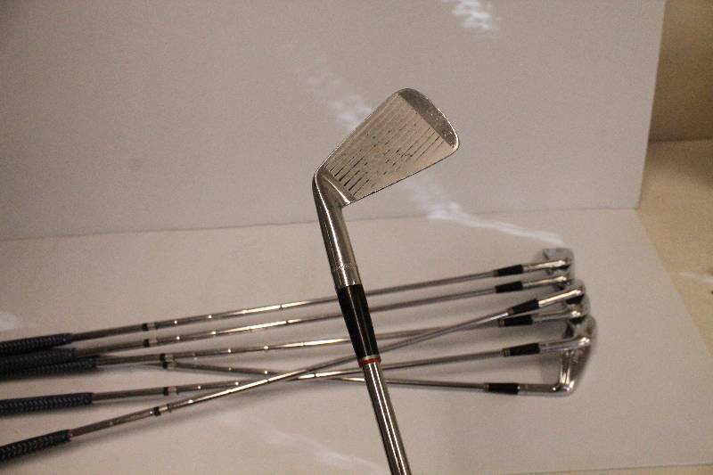 Golf Club