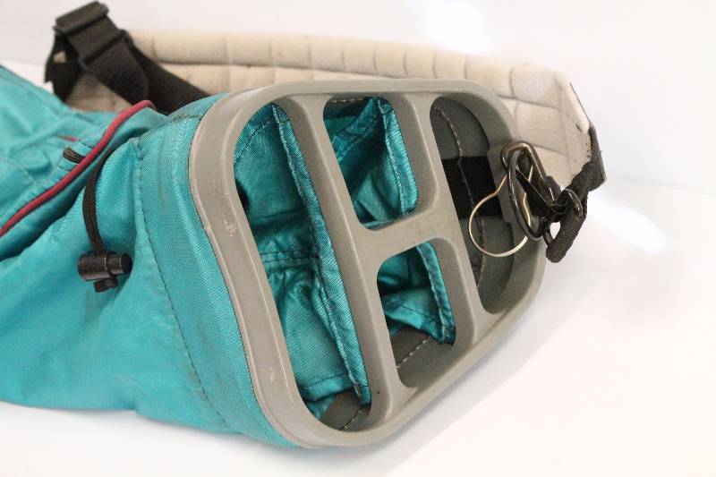 Golf Bag