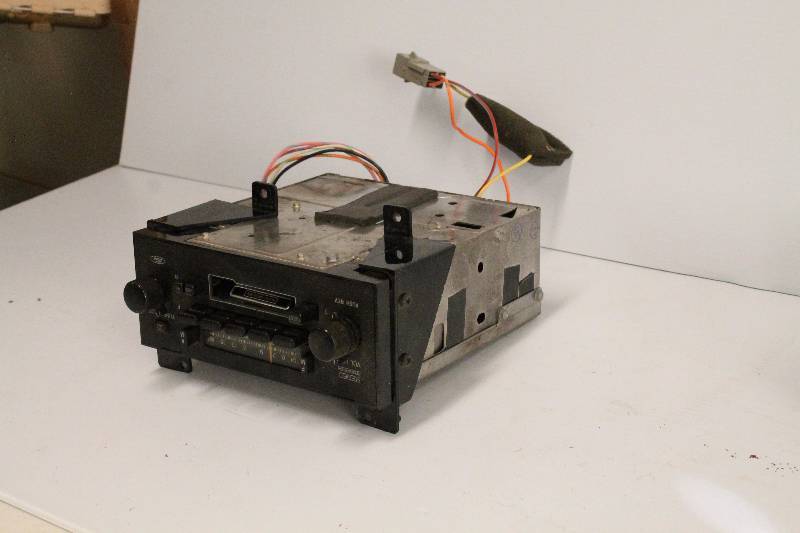 Radio