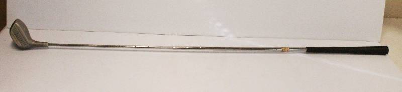 Golf Club