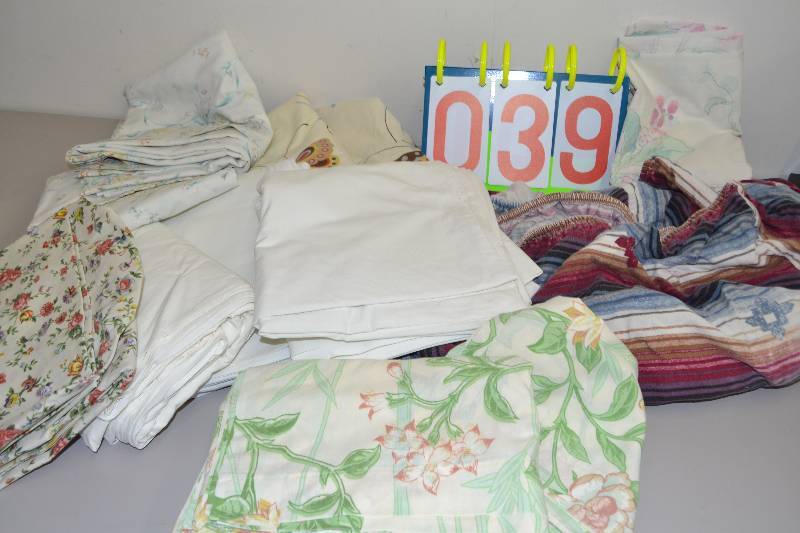 Sheets