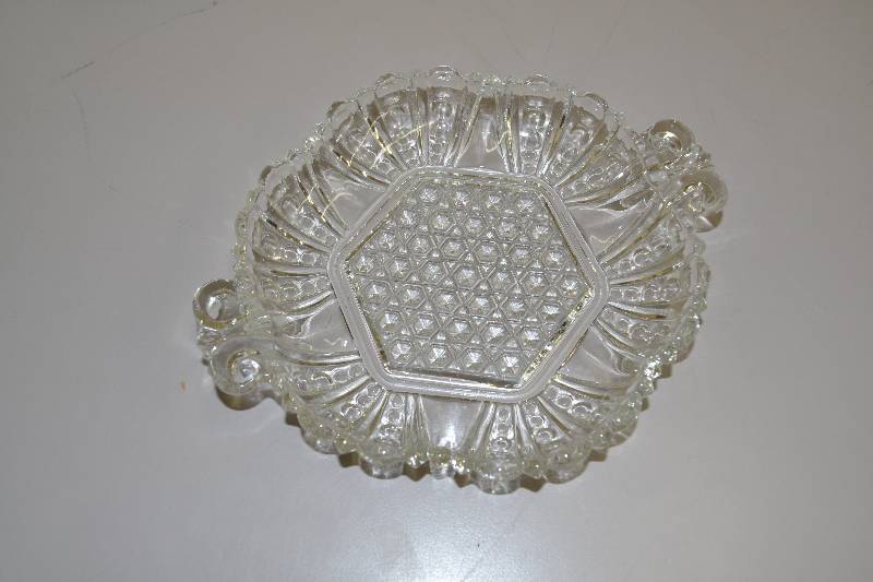 Dishes