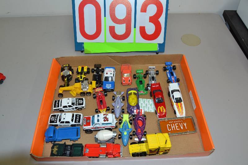 Cars