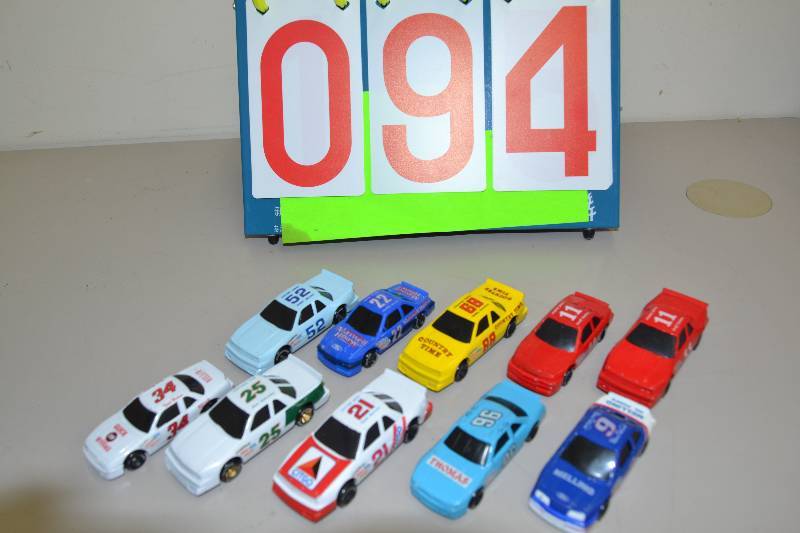 Cars