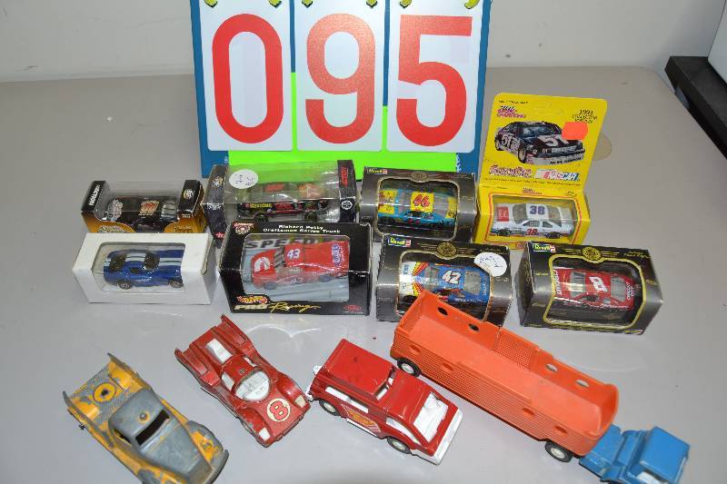 cars