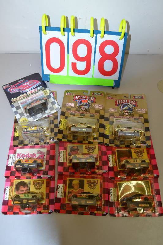 Cars