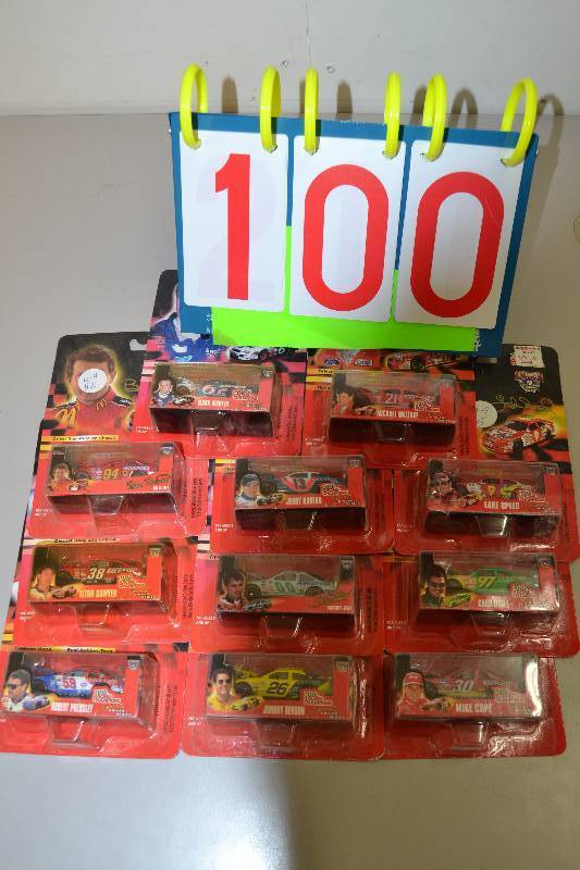 Cars