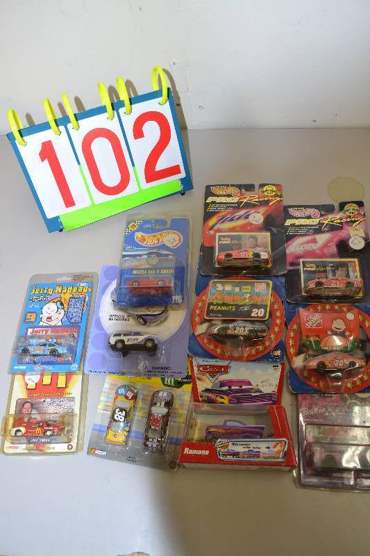 Cars