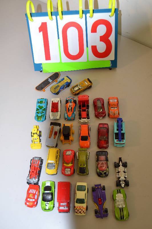 Cars