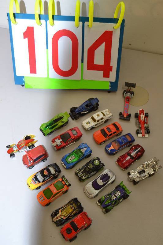Cars