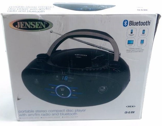 target bluetooth boombox