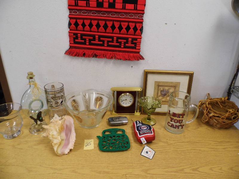 Decor
