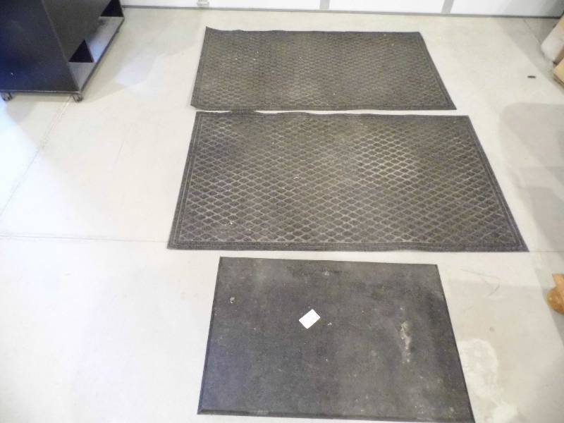 Rugs