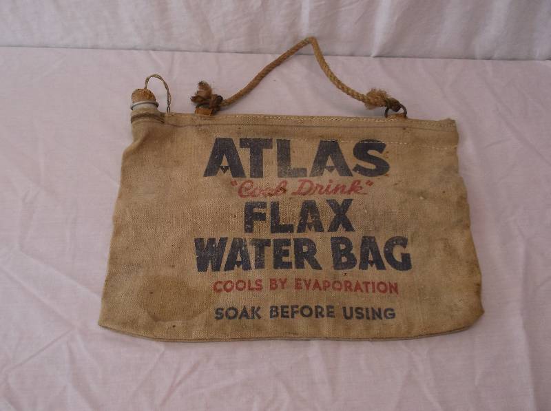 AntiqueVintage
