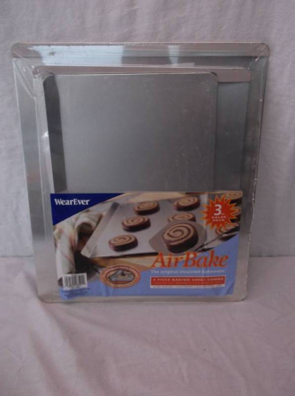 Everware