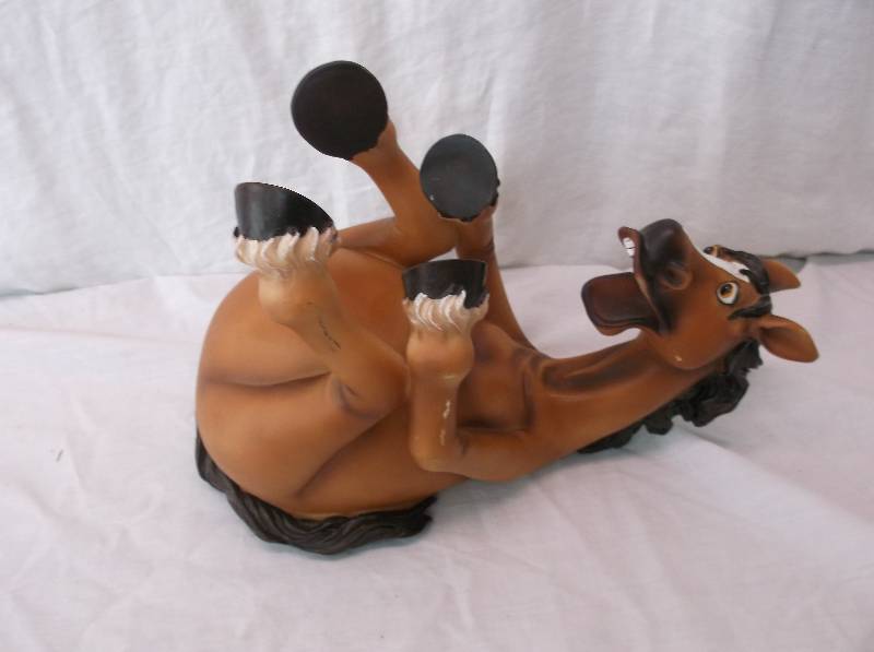 Bottle Holder