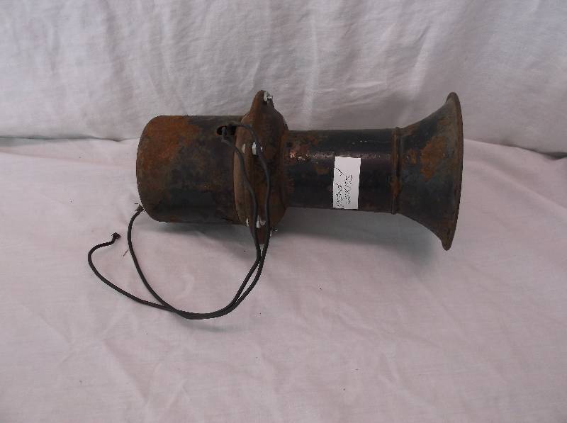 AntiqueVintage
