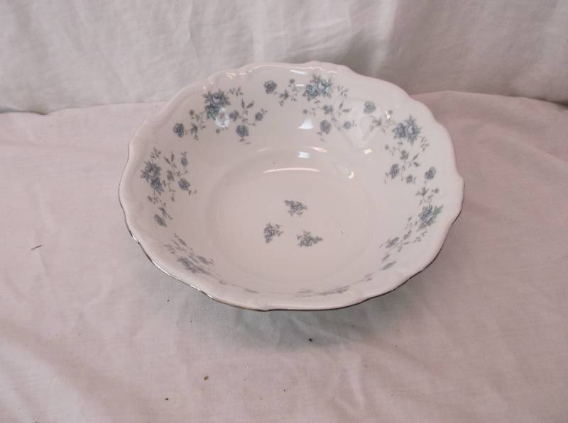 Serving Bowl