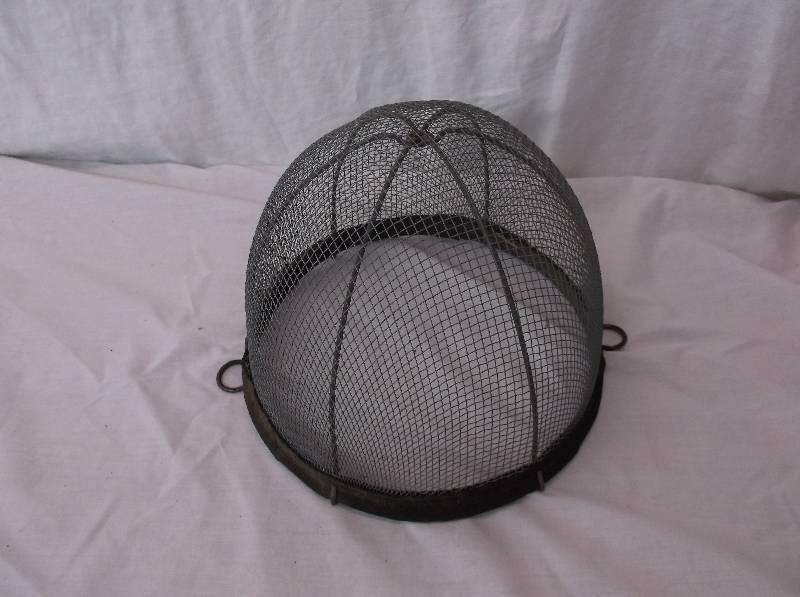 Horse Muzzle