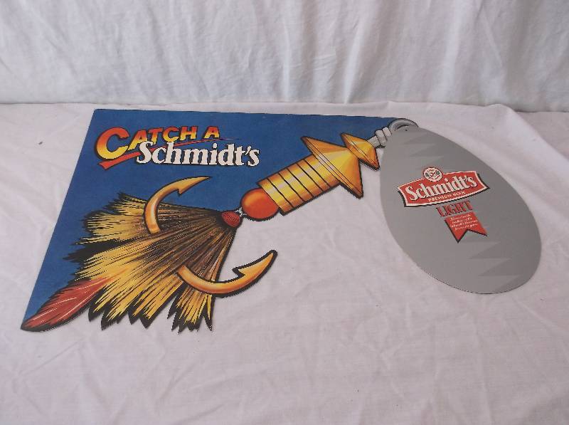 Schmidts