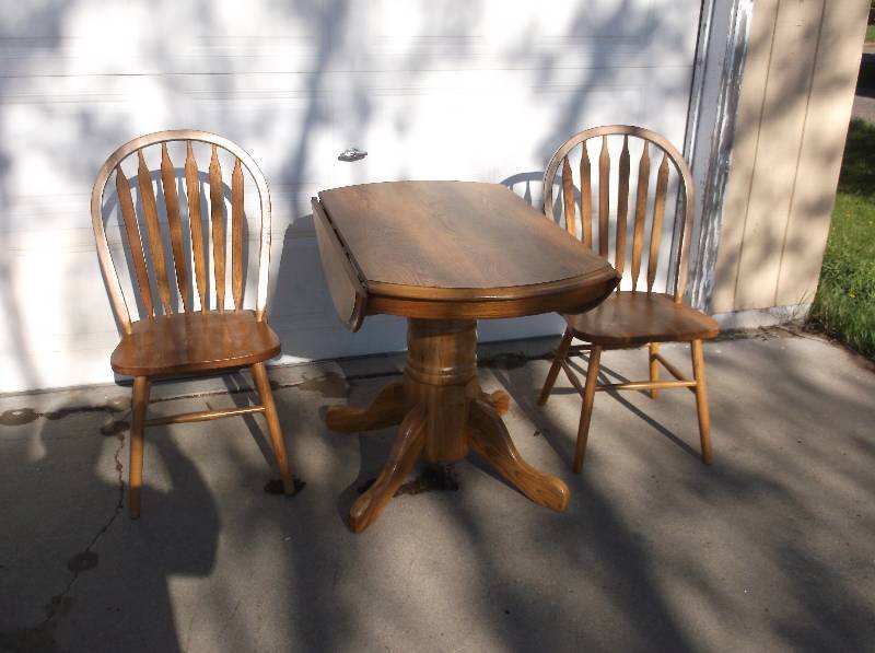 Dinning Table