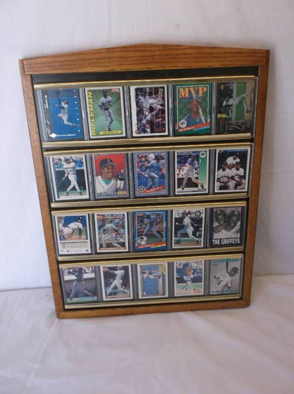 Collectible