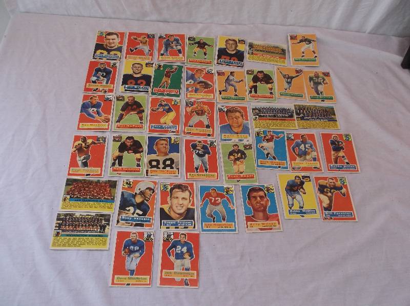 Collectible