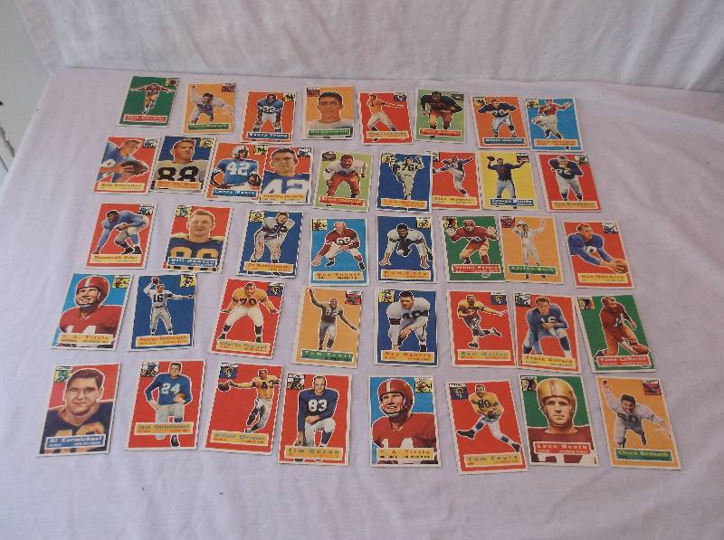 Collectible