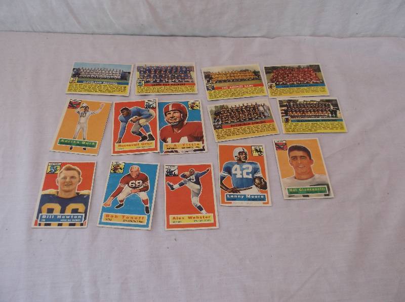 Collectible