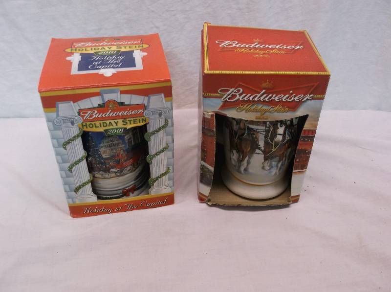 Collectible