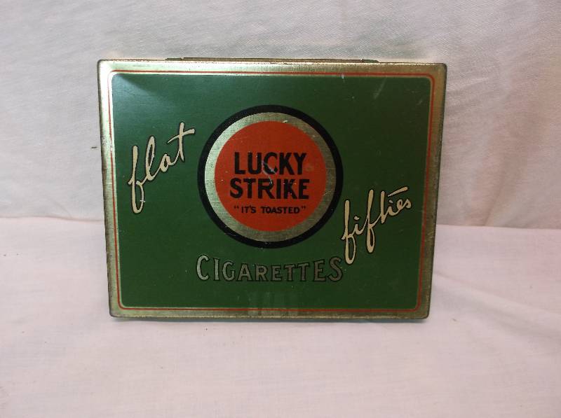 Vintage