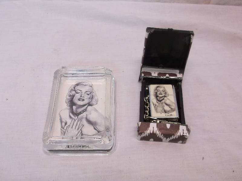 Collectible