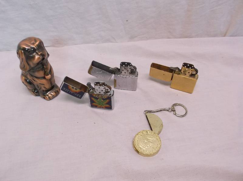 Collectible