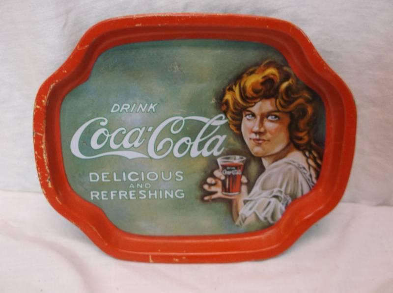 Collectible