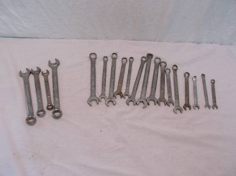 Craftsman