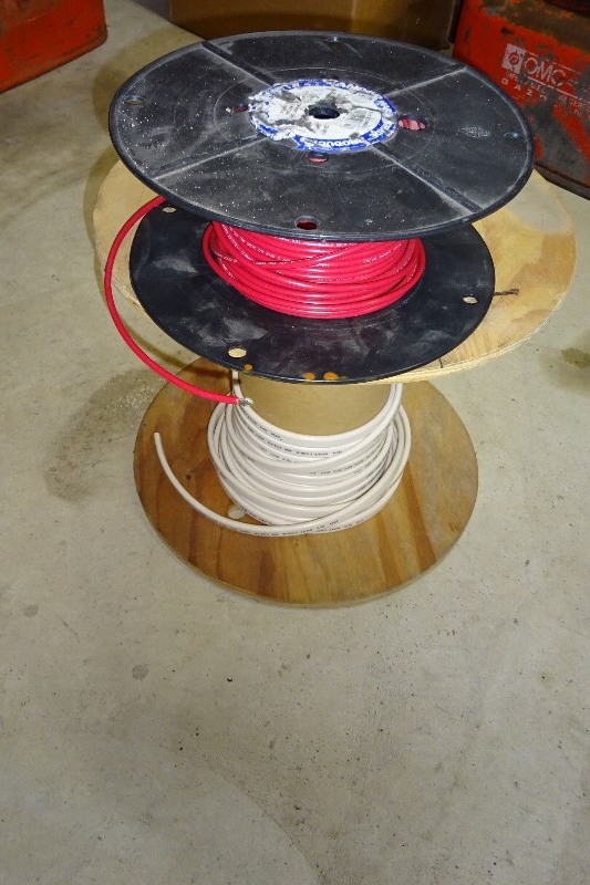 10 gauge wire