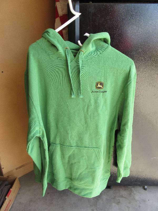Sweat Shirt