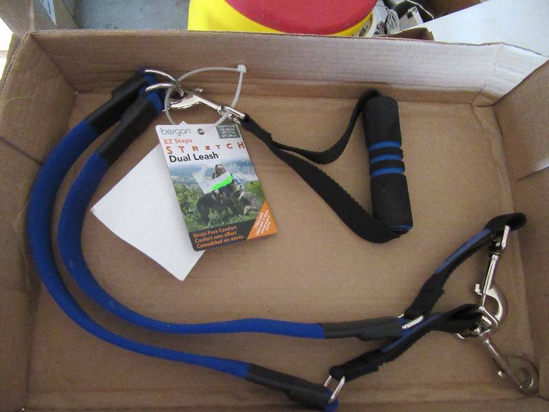 Dog Leash