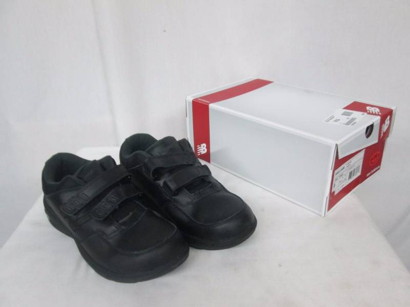 New Balance Mens 813HV1 Walking Shoe - Wide