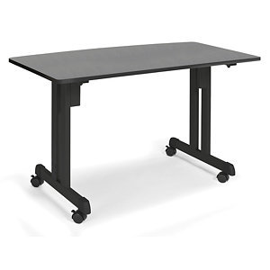OFM 24 x 48 Multi-Use Modular Table