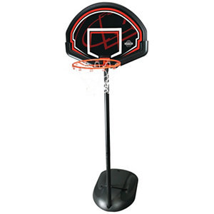 Lifetime 32 Youth Basketball System