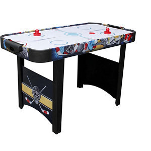 MD Sports 48 Air Hockey Table