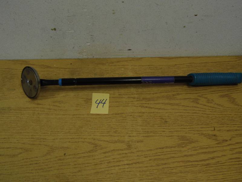 Telescoping Magnet Tool