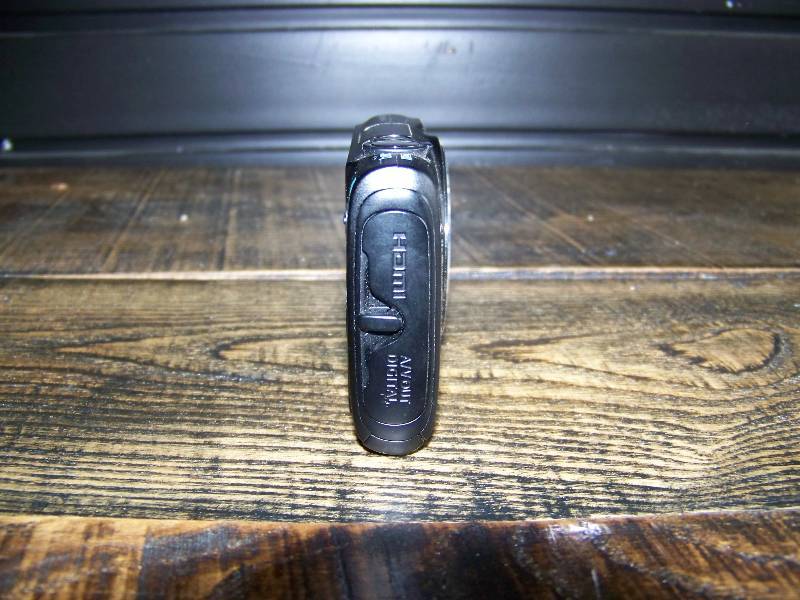 Canon, PowerShot, Digital Camera