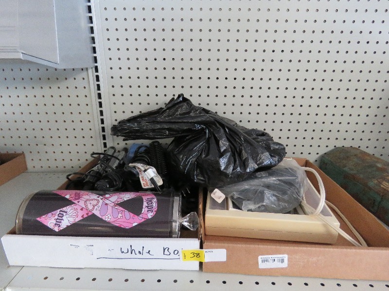 Large lot of Beauty Porducts